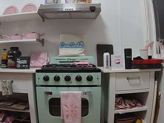 voyeurcam-celticiron-02