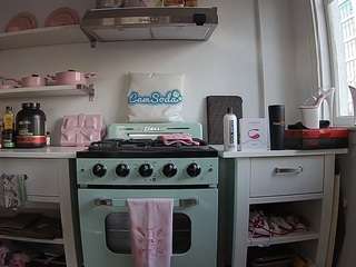 voyeurcam-celticiron-02