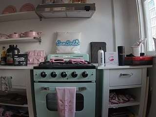 voyeurcam-celticiron-02