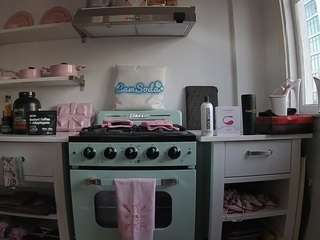 voyeurcam-celticiron-02