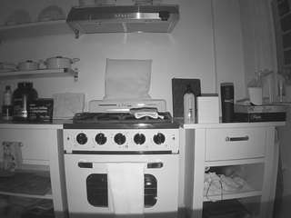 voyeurcam-celticiron-02