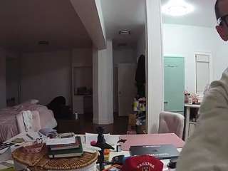 voyeurcam-celticiron-02