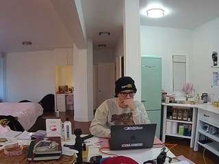 voyeurcam-celticiron-02