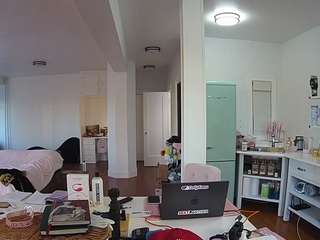 voyeurcam-celticiron-02