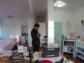 voyeurcam-celticiron-02