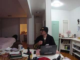 voyeurcam-celticiron-02