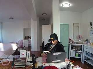 voyeurcam-celticiron-02