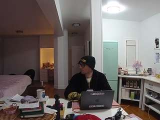 voyeurcam-celticiron-02