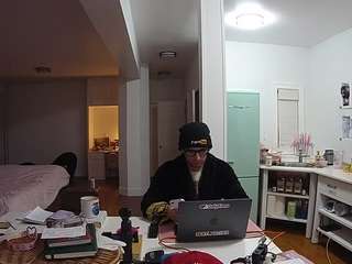 voyeurcam-celticiron-02