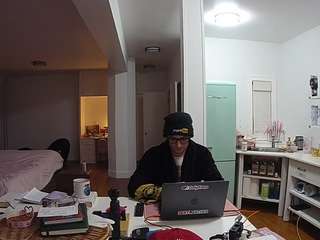 voyeurcam-celticiron-02