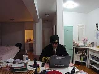 voyeurcam-celticiron-02