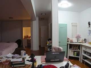 voyeurcam-celticiron-02