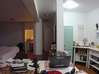 voyeurcam-celticiron-02