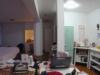 voyeurcam-celticiron-02