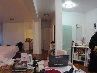 voyeurcam-celticiron-02