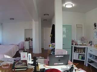 voyeurcam-celticiron-02