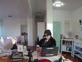 voyeurcam-celticiron-02