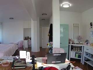 voyeurcam-celticiron-02