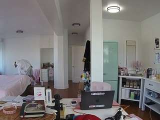 voyeurcam-celticiron-02