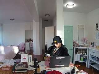 voyeurcam-celticiron-02