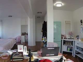 voyeurcam-celticiron-02