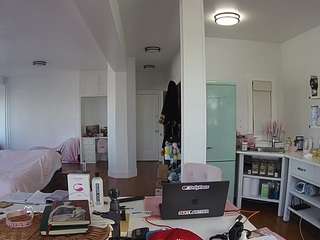 voyeurcam-celticiron-02