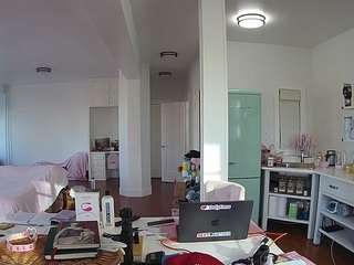 voyeurcam-celticiron-02