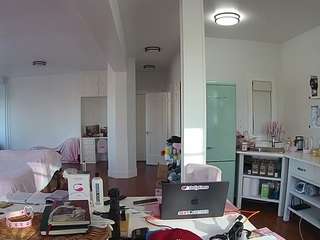 voyeurcam-celticiron-02