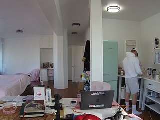 voyeurcam-celticiron-02