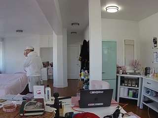 voyeurcam-celticiron-02