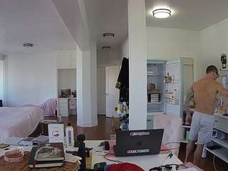 voyeurcam-celticiron-02