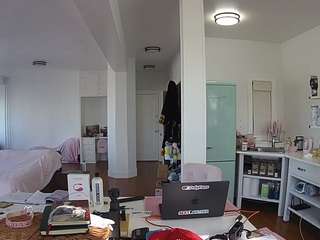 voyeurcam-celticiron-02