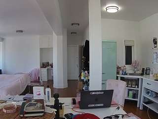 voyeurcam-celticiron-02