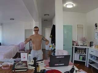 voyeurcam-celticiron-02