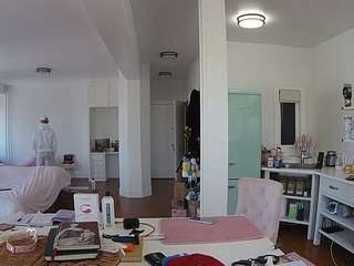 voyeurcam-celticiron-02