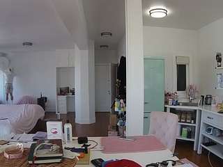 voyeurcam-celticiron-02