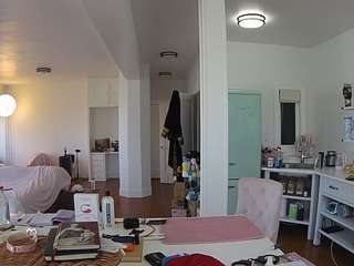 voyeurcam-celticiron-02