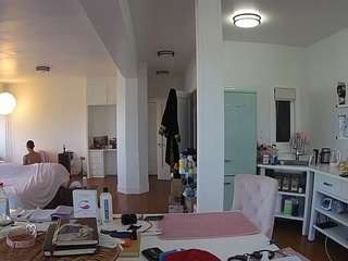 voyeurcam-celticiron-02