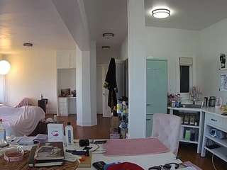 voyeurcam-celticiron-02