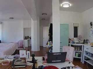 voyeurcam-celticiron-02