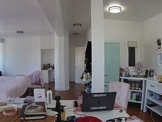 voyeurcam-celticiron-02