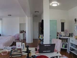 voyeurcam-celticiron-02