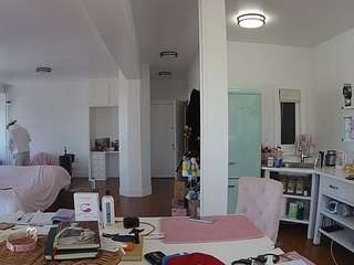 voyeurcam-celticiron-02