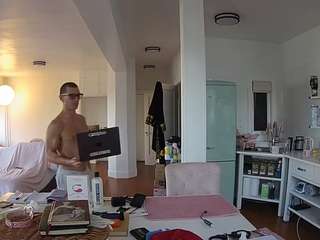 voyeurcam-celticiron-02