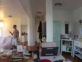 voyeurcam-celticiron-02