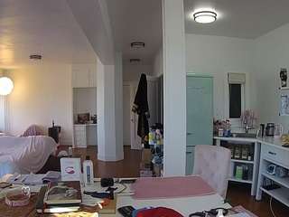 voyeurcam-celticiron-02