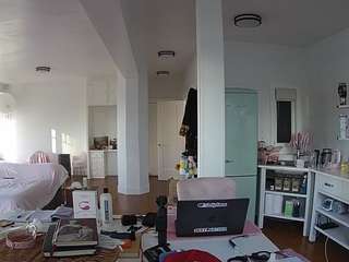 voyeurcam-celticiron-02