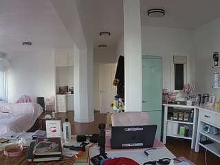 voyeurcam-celticiron-02