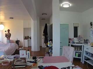 voyeurcam-celticiron-02