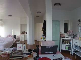 voyeurcam-celticiron-02